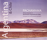 PACHAMAMA