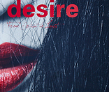 DESIRE